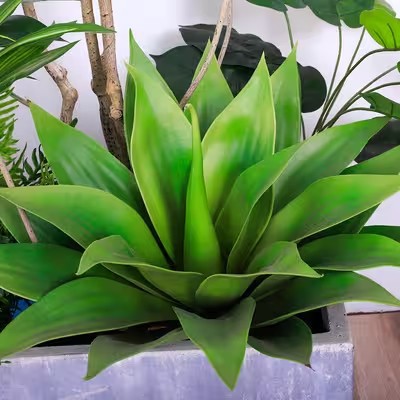 Artificial Landscape Trees high quality