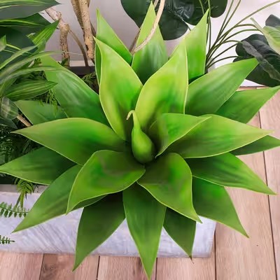 Artificial Landscape Trees high quality