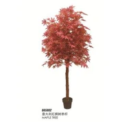 Cây Maple nhân tạo